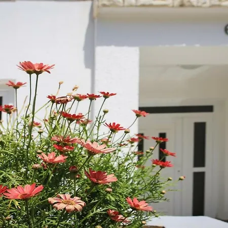 Seaview Anita With Two And Private Pool * Polje (Krk)